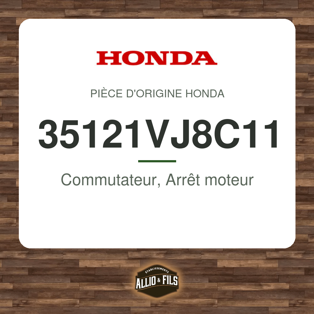 ?f=HO35121VJ8C11-2