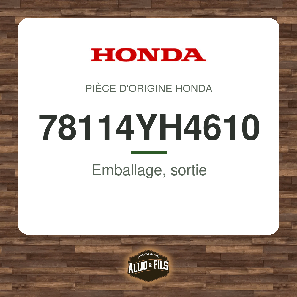 ?f=HO78114YH4610-2