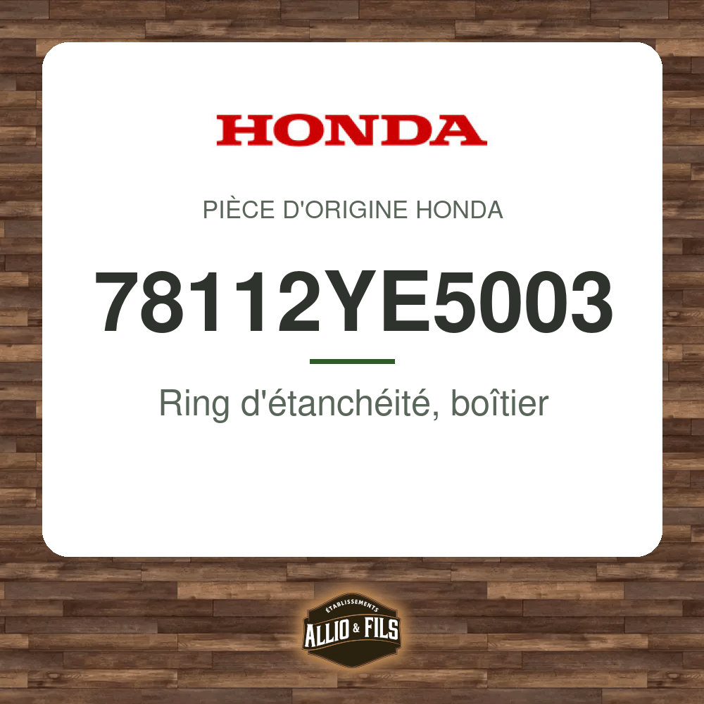 ?f=HO78112YE5003-2