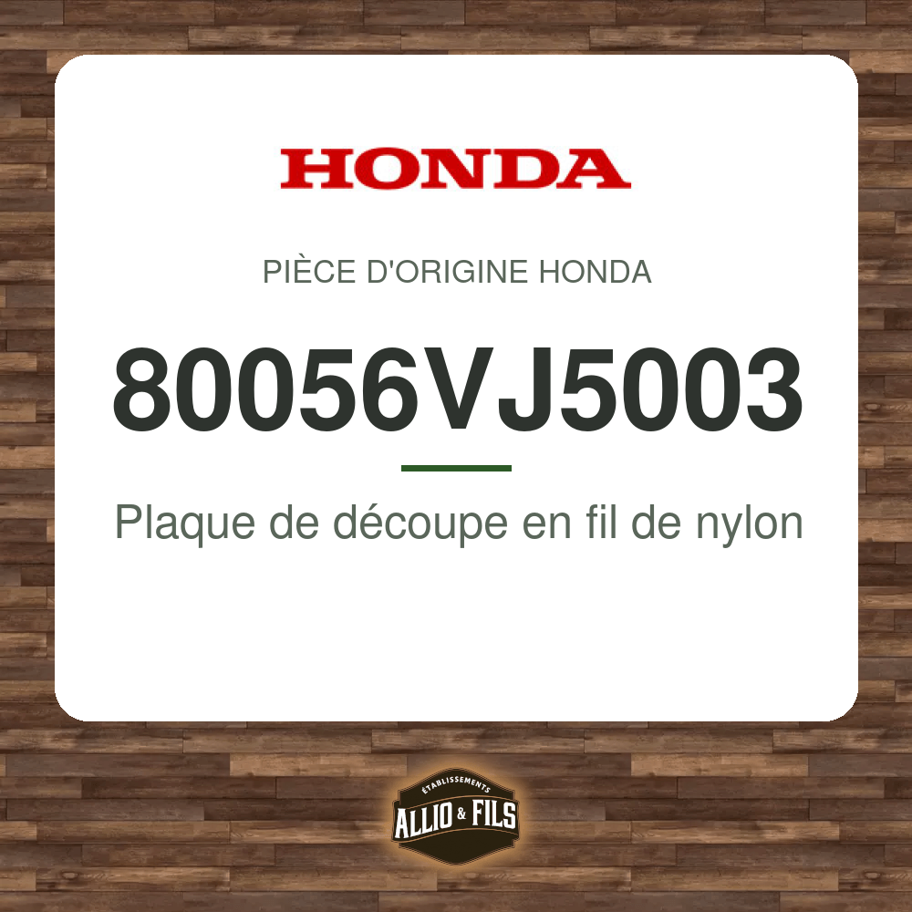?f=HO80056VJ5003-2