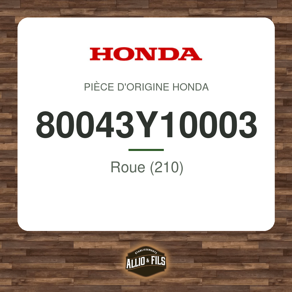 ?f=HO80043Y10003-2