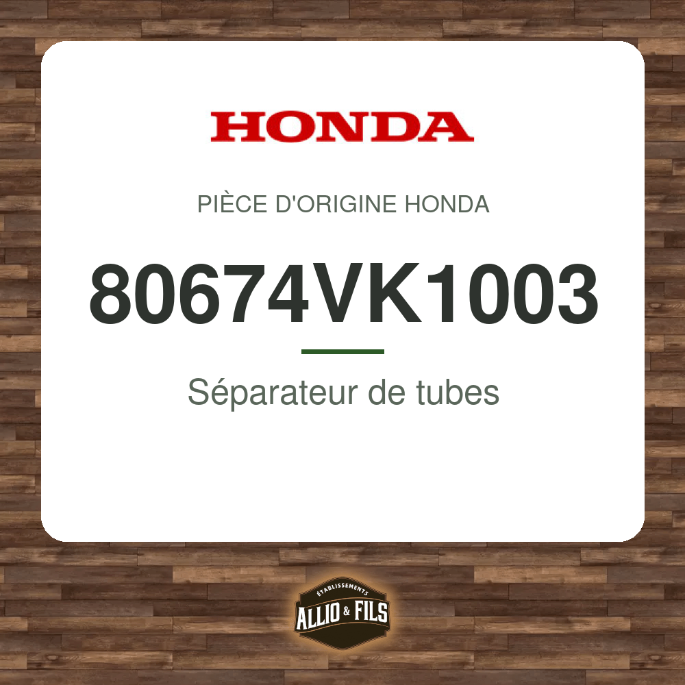 ?f=HO80674VK1003-2
