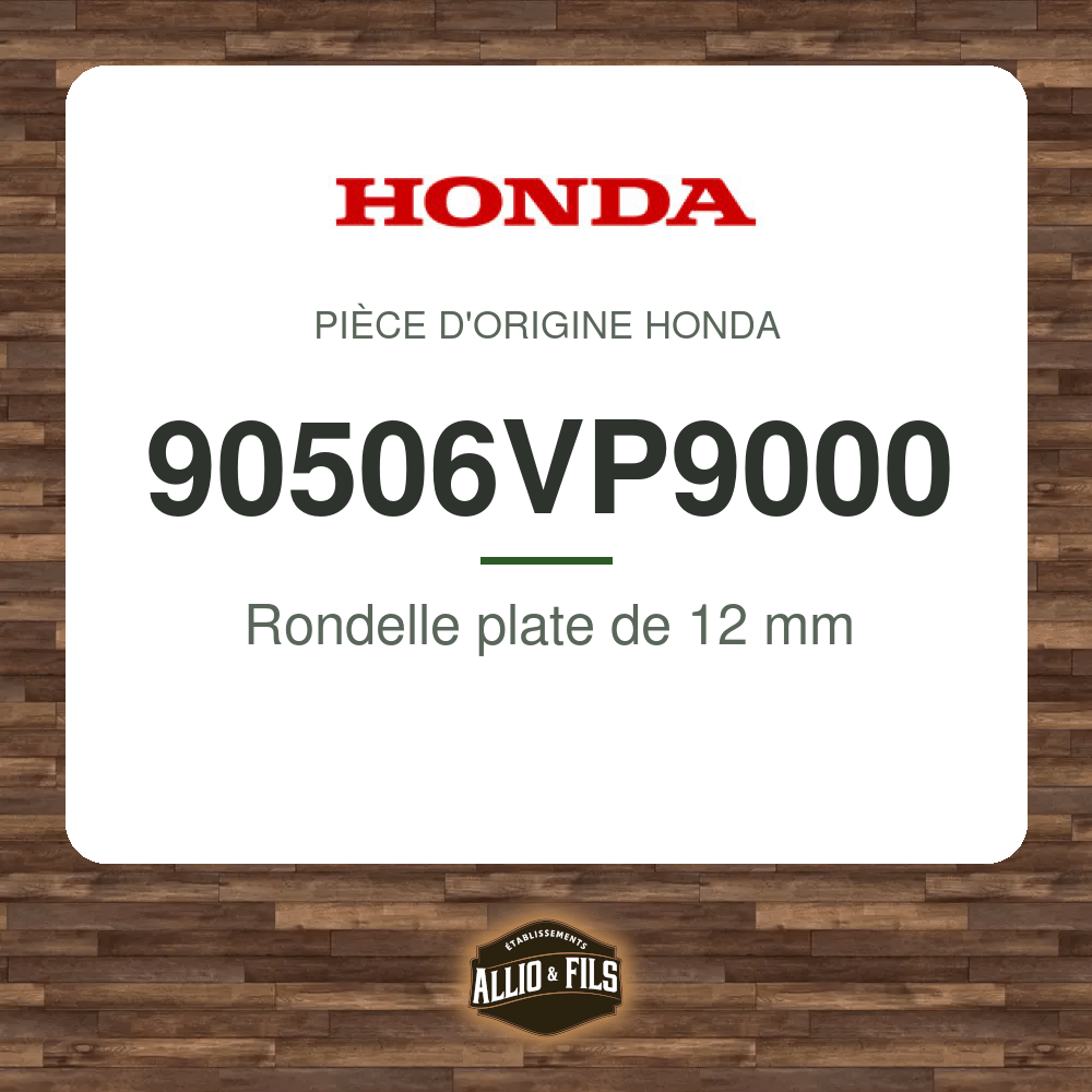 ?f=HO90506VP9000-2