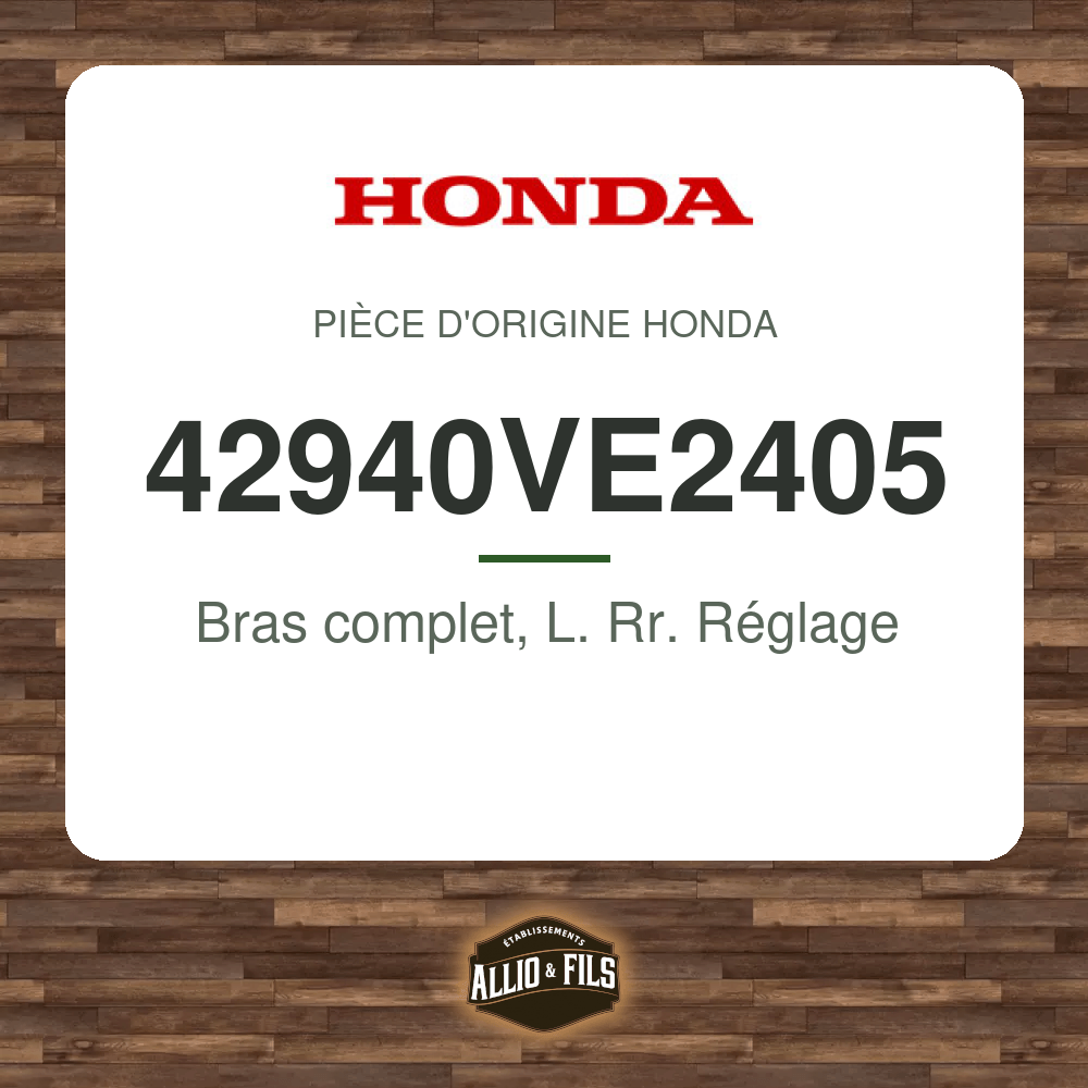 ?f=HO42940VE2405-2