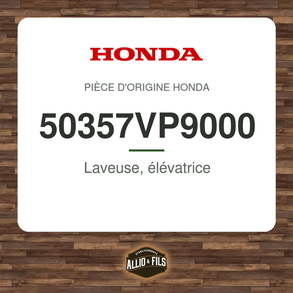 ?f=HO50357VP9000-2