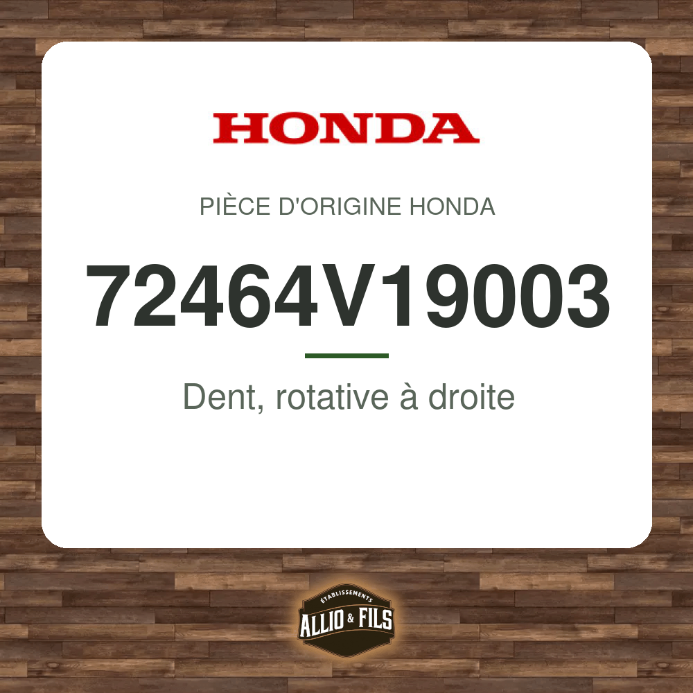?f=HO72464V19003-2