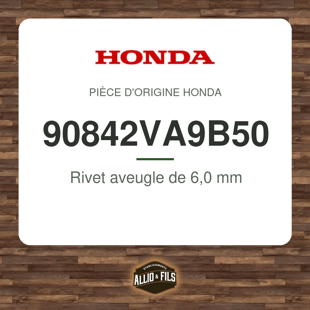 ?f=HO90842VA9B50-2
