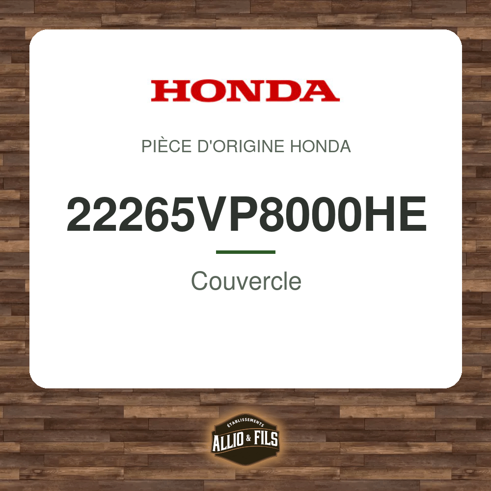 ?f=HO22265VP8000HE-2
