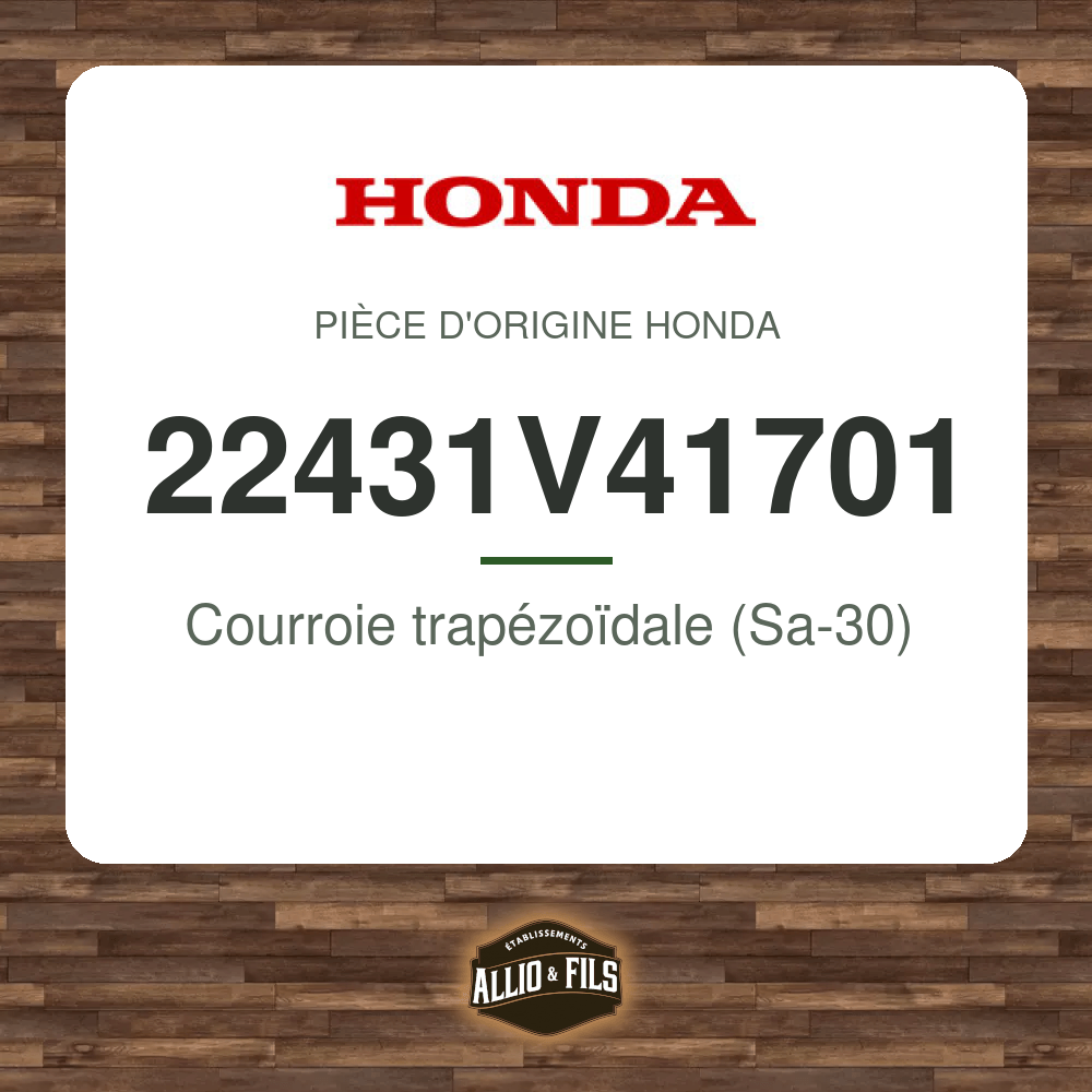 ?f=HO22431V41701-2