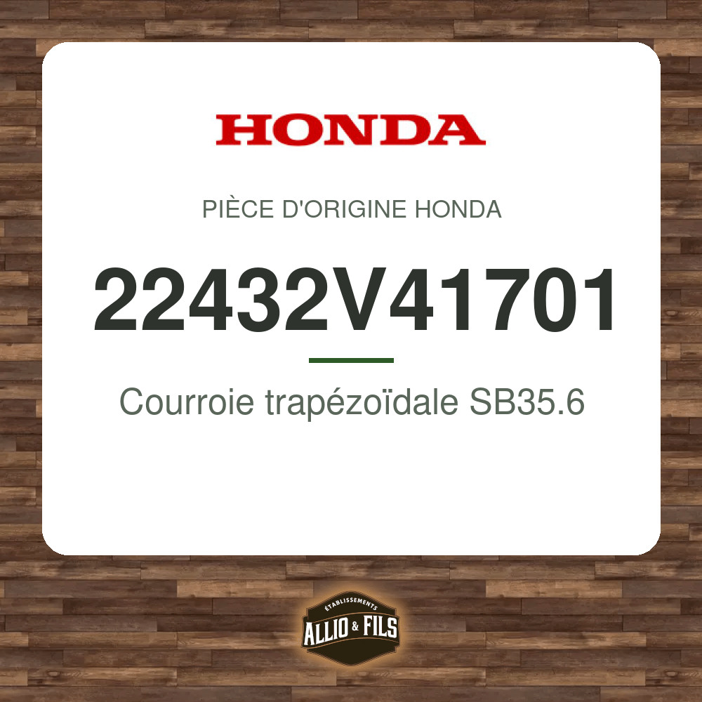 ?f=HO22432V41701-2