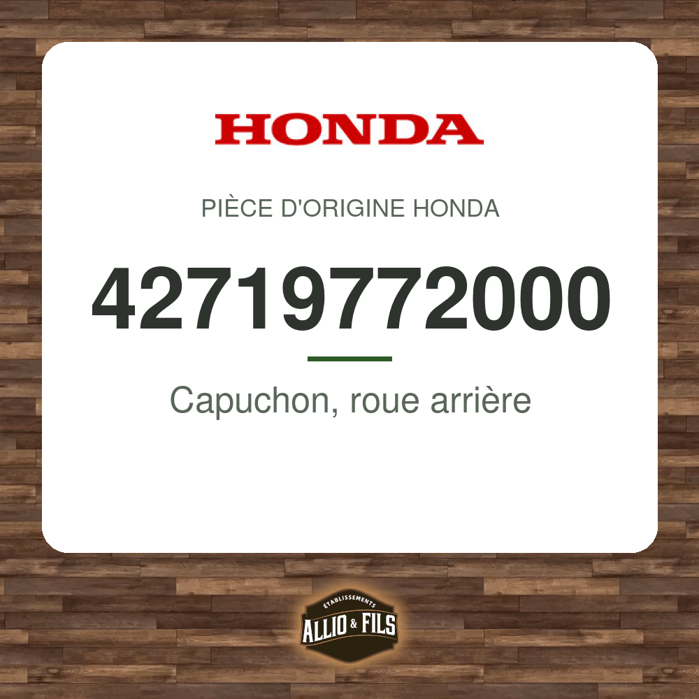 ?f=HO42719772000-2