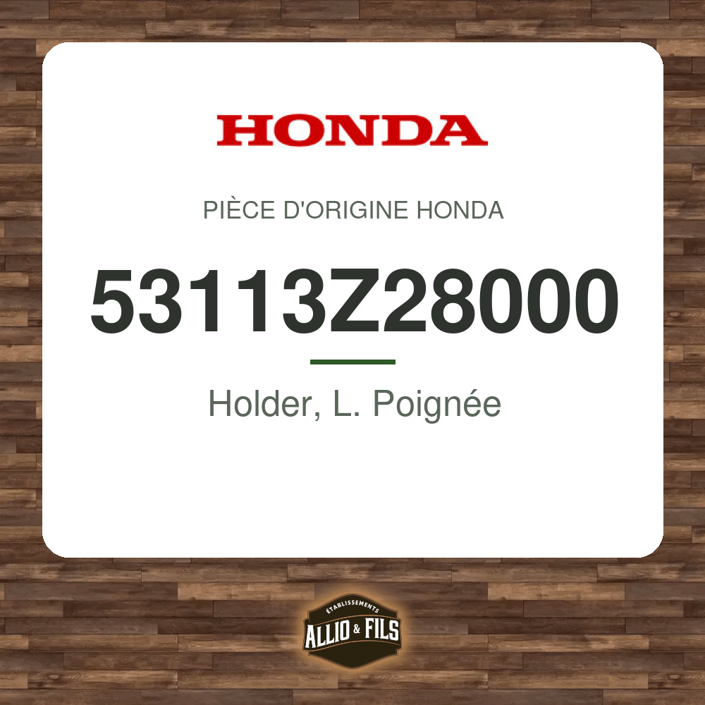 ?f=HO53113Z28000-2