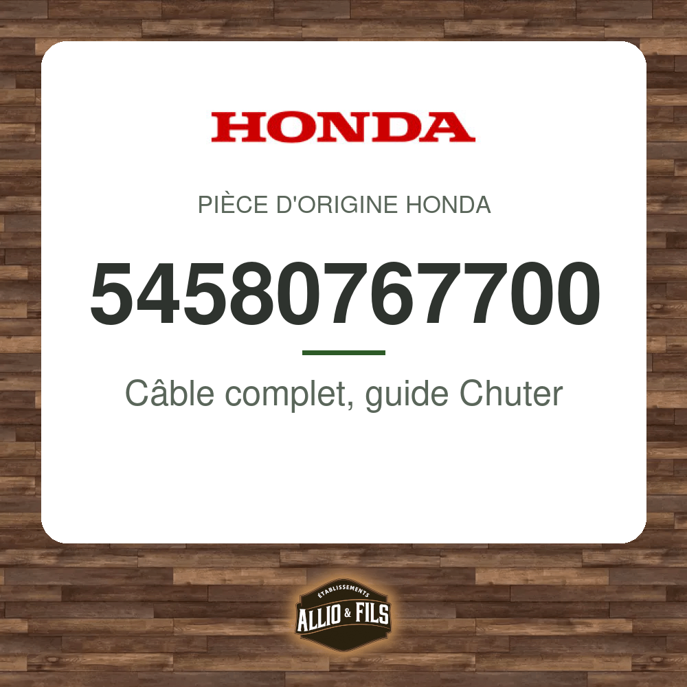 ?f=HO54580767700-2