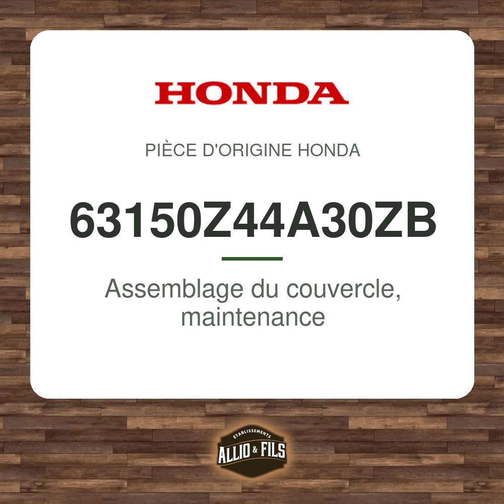 ?f=HO63150Z44A30ZB-2