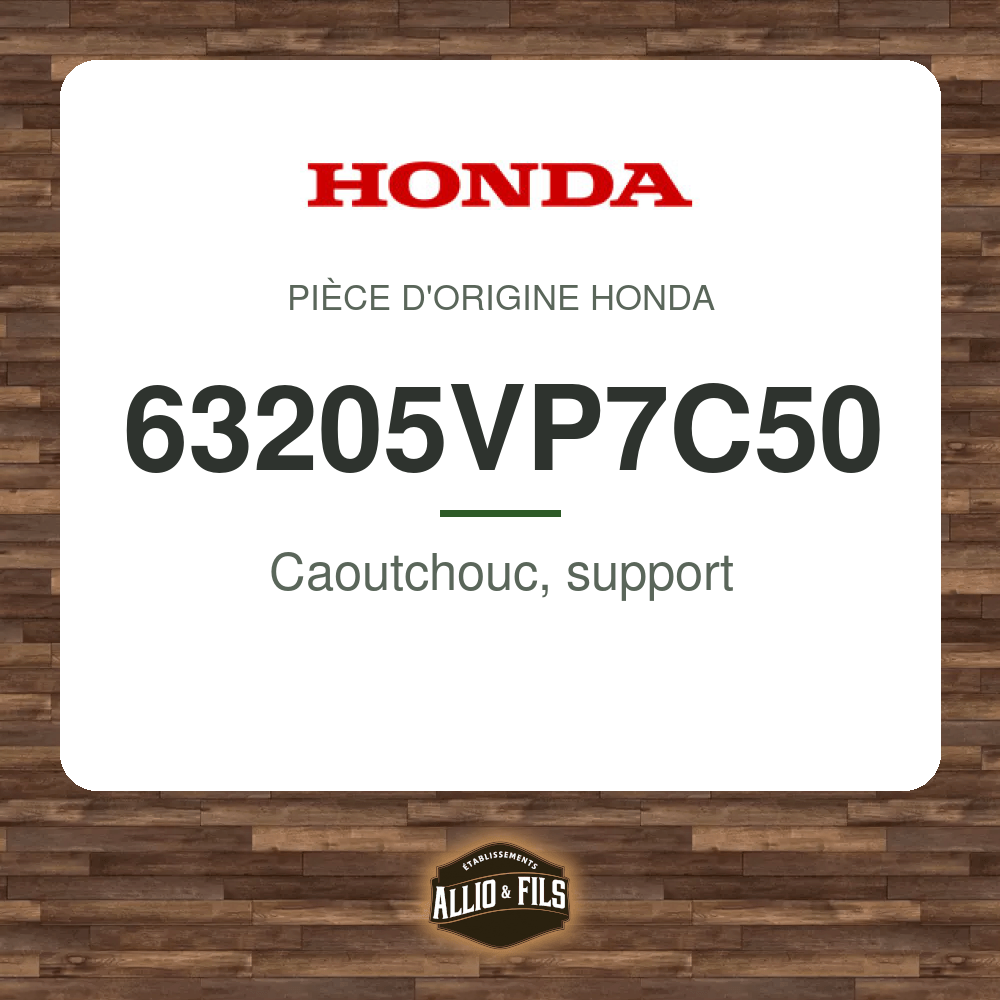 ?f=HO63205VP7C50-2
