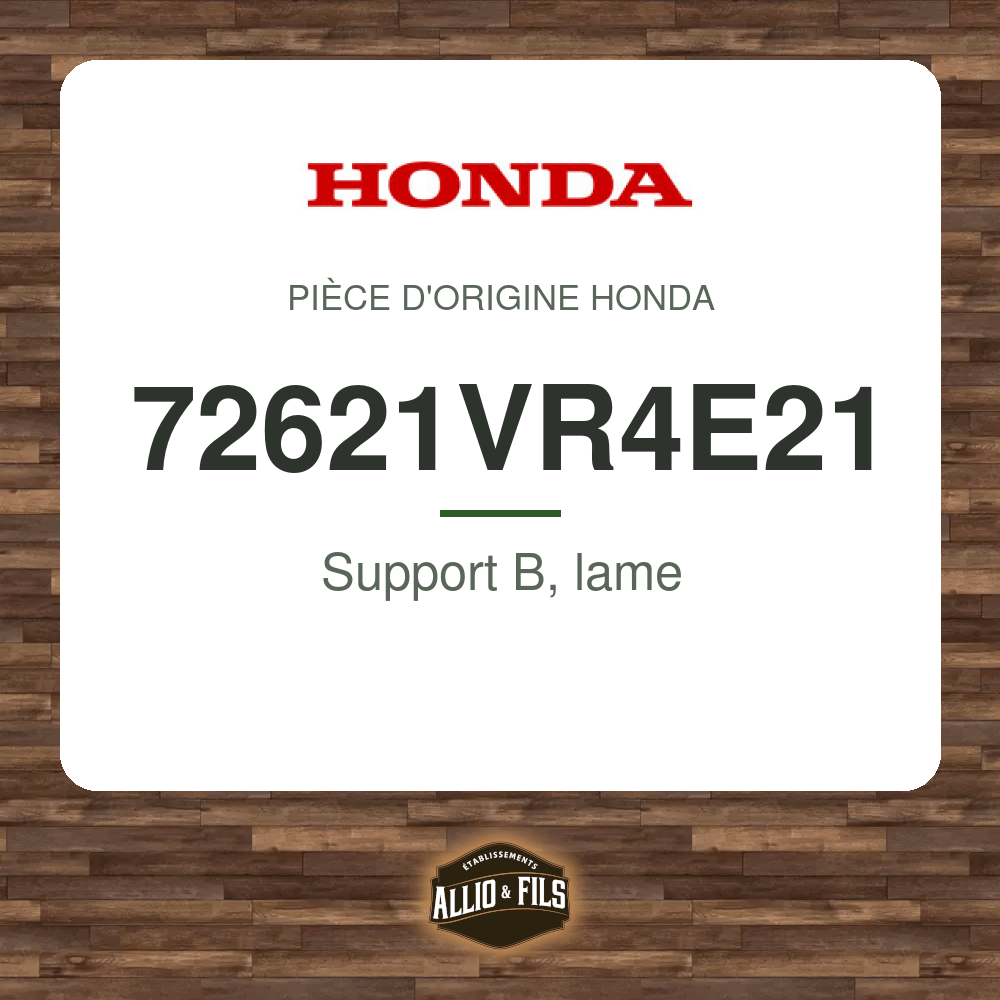 ?f=HO72621VR4E21-2