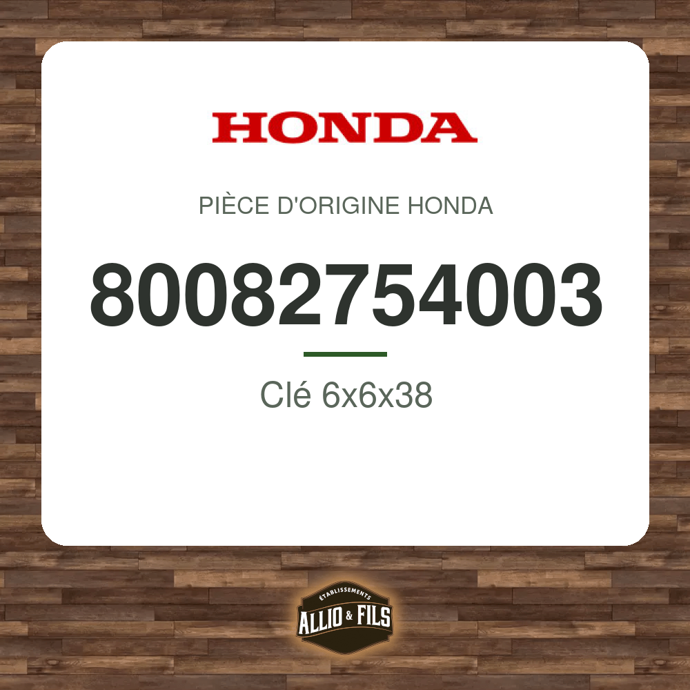 ?f=HO80082754003-2