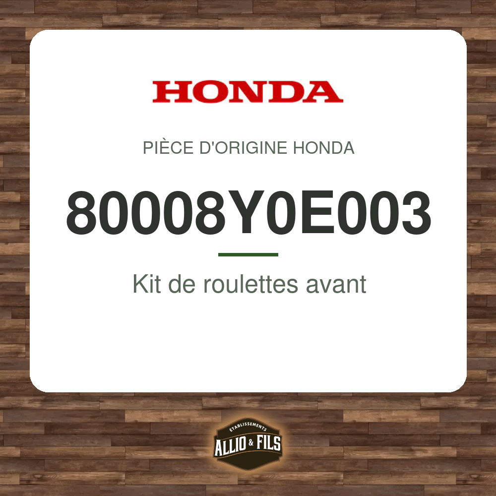 ?f=HO80008Y0E003-2