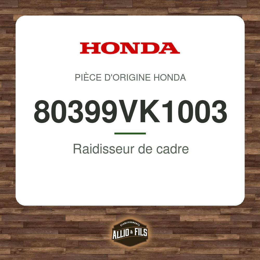 ?f=HO80399VK1003-2