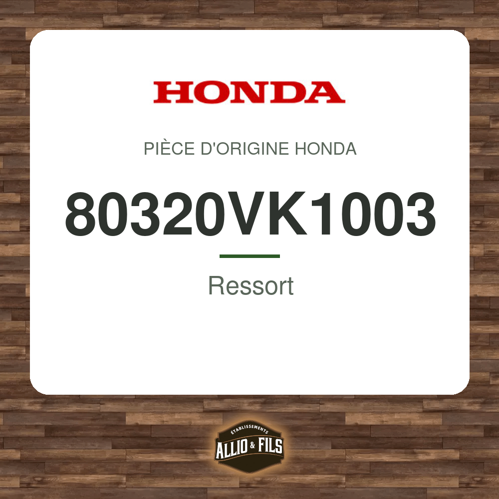 ?f=HO80320VK1003-2