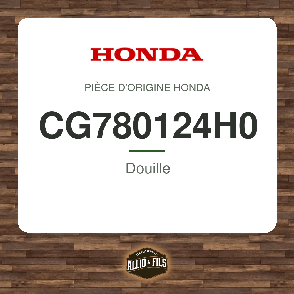 ?f=HOCG780124H0-2