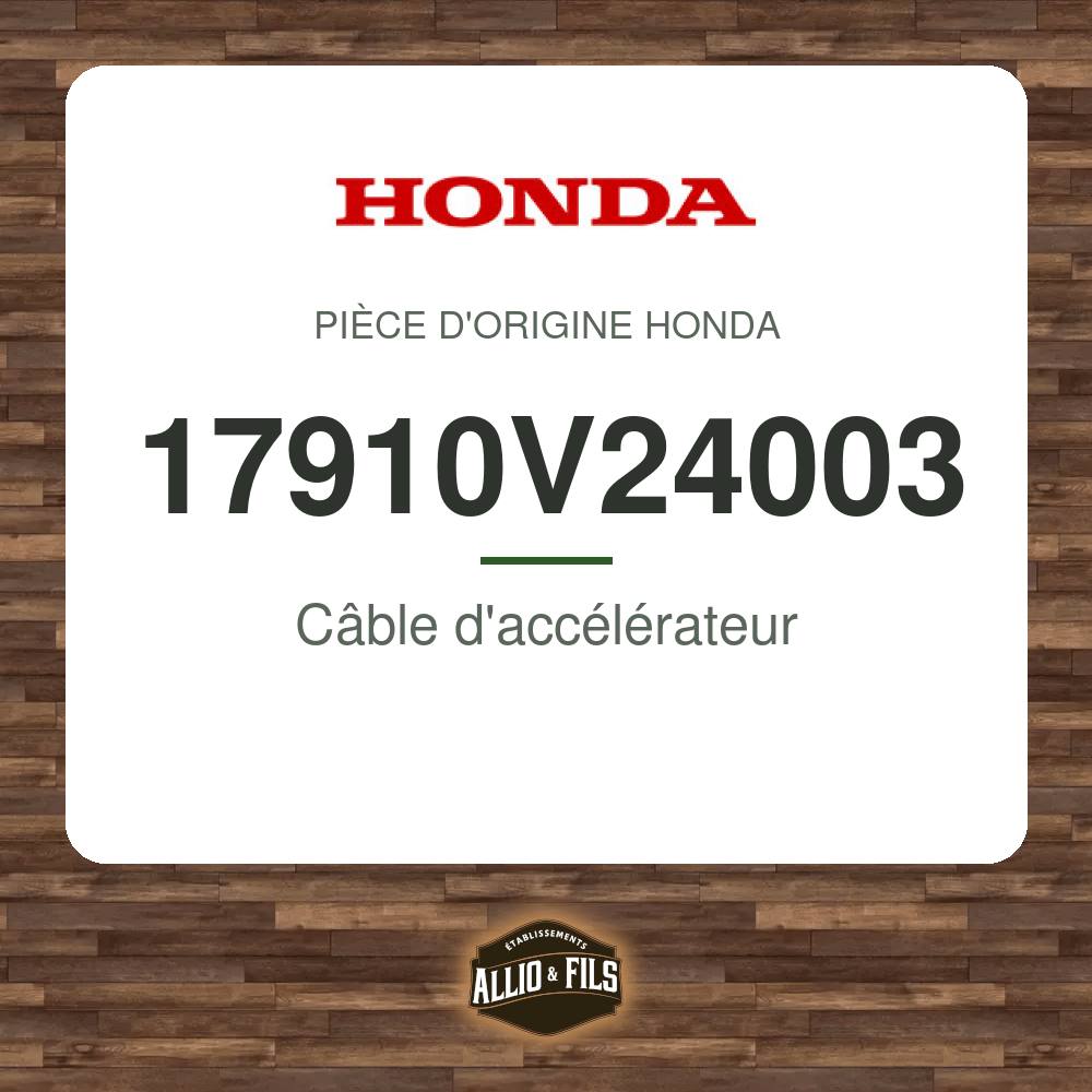 ?f=HO17910V24003-2