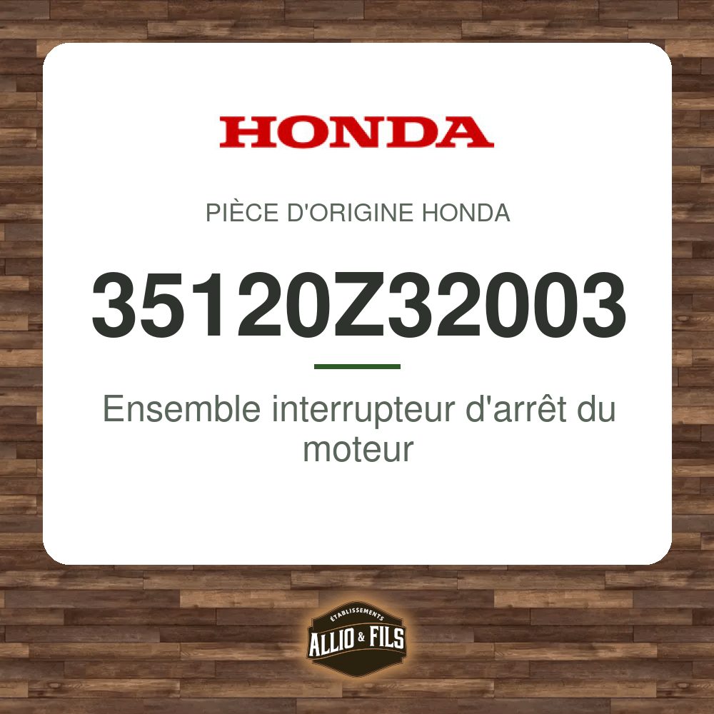 ?f=HO35120Z32003-2