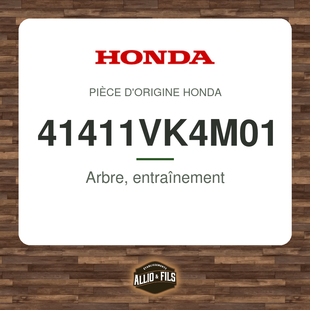 ?f=HO41411VK4M01-2