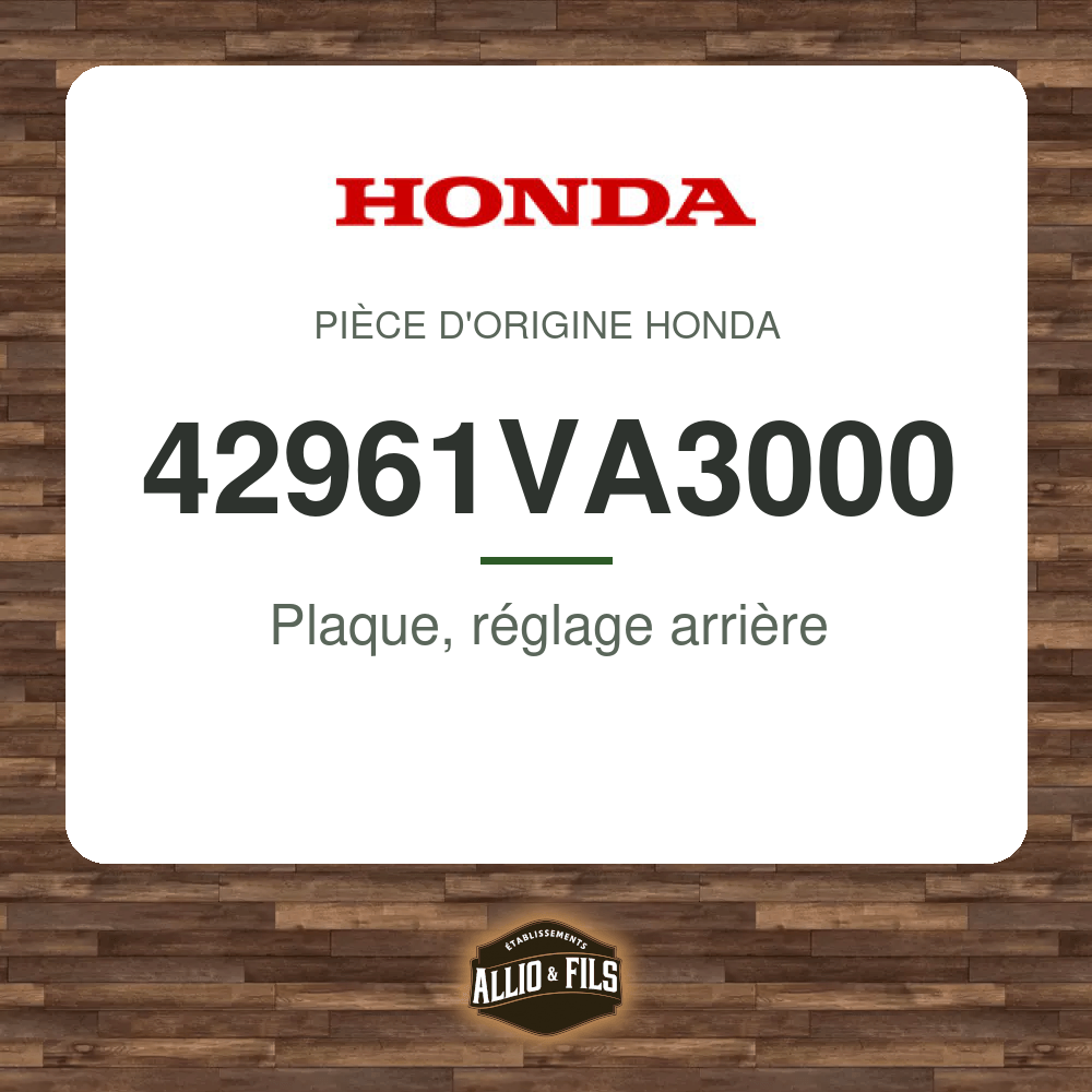 ?f=HO42961VA3000-2