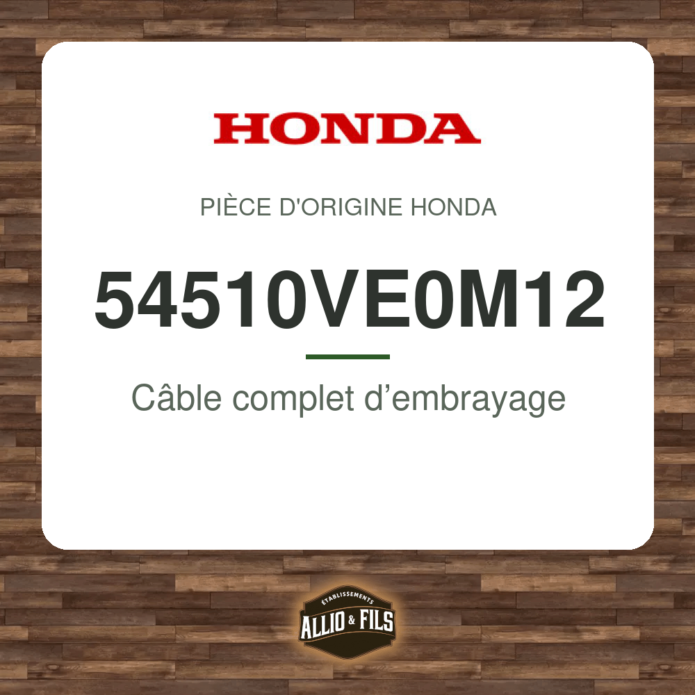 ?f=HO54510VE0M12-1