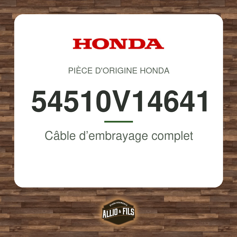 ?f=HO54510V14641-2