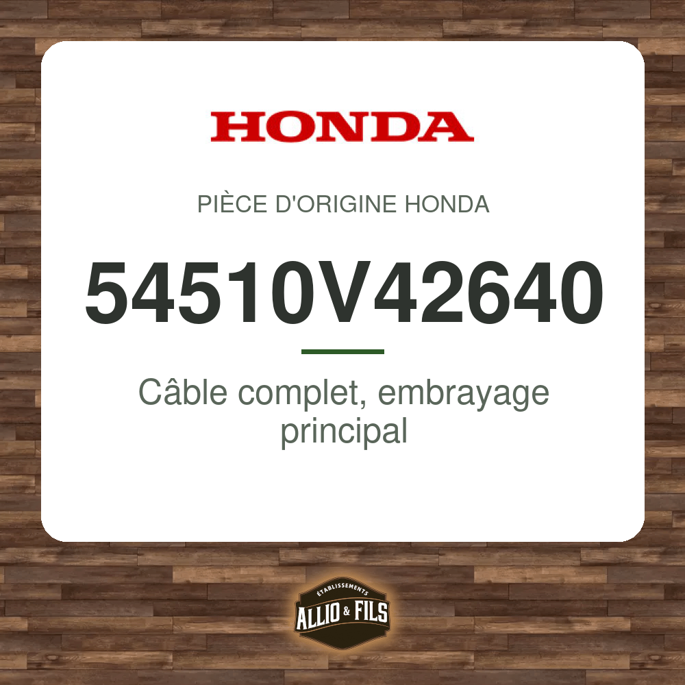 ?f=HO54510V42640-2