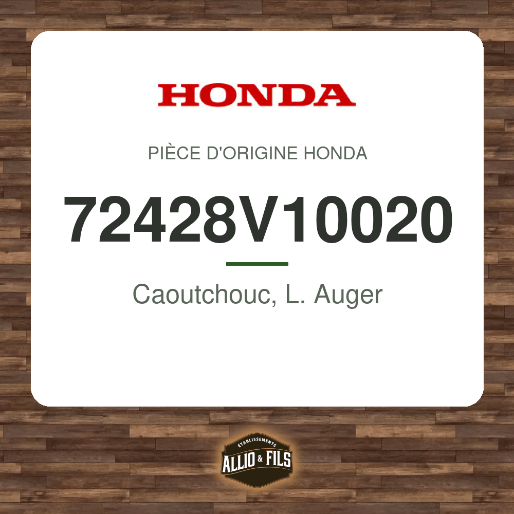 ?f=HO72428V10020-2