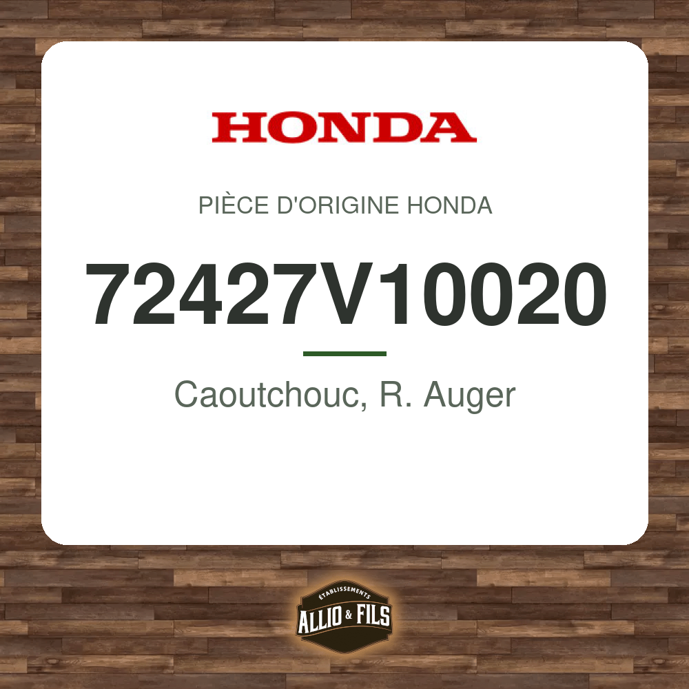 ?f=HO72427V10020-2