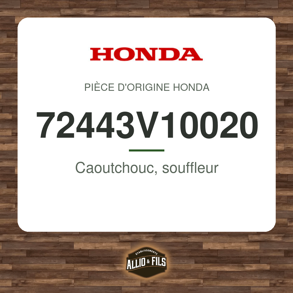 ?f=HO72443V10020-2