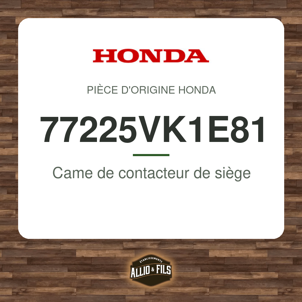 ?f=HO77225VK1E81-2