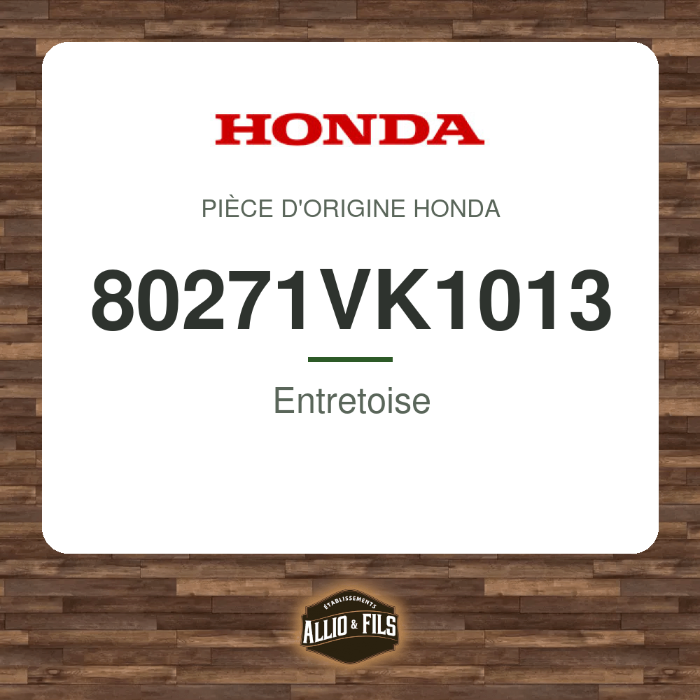 ?f=HO80271VK1013-2