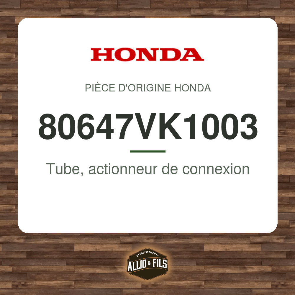 ?f=HO80647VK1003-2