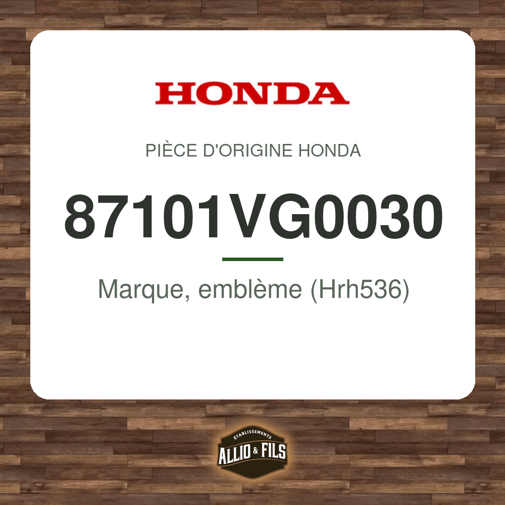 ?f=HO87101VG0030-2
