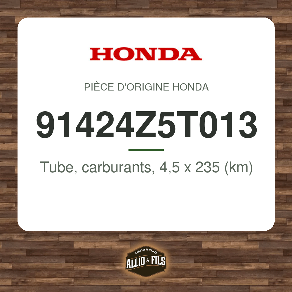 ?f=HO91424Z5T013-2