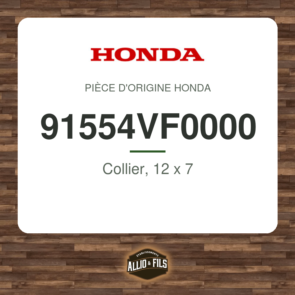 ?f=HO91554VF0000-2