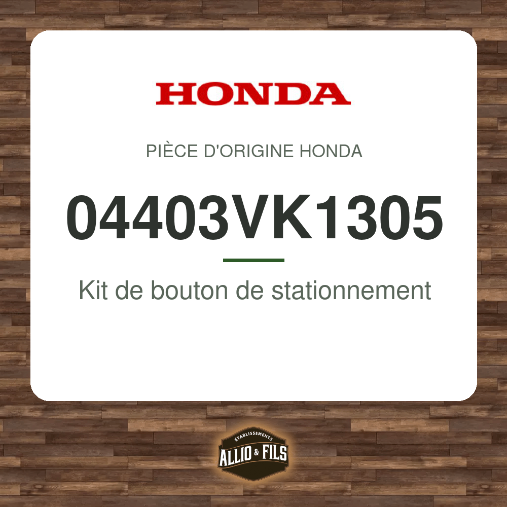 ?f=HO04403VK1305-2
