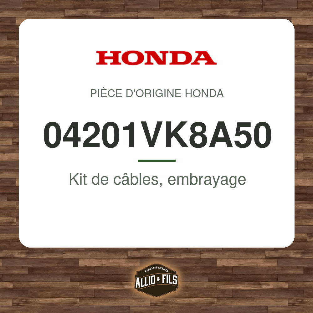 ?f=HO04201VK8A50-1