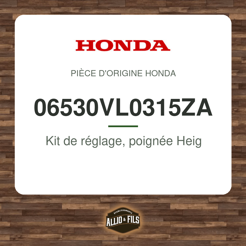 ?f=HO06530VL0315ZA-2