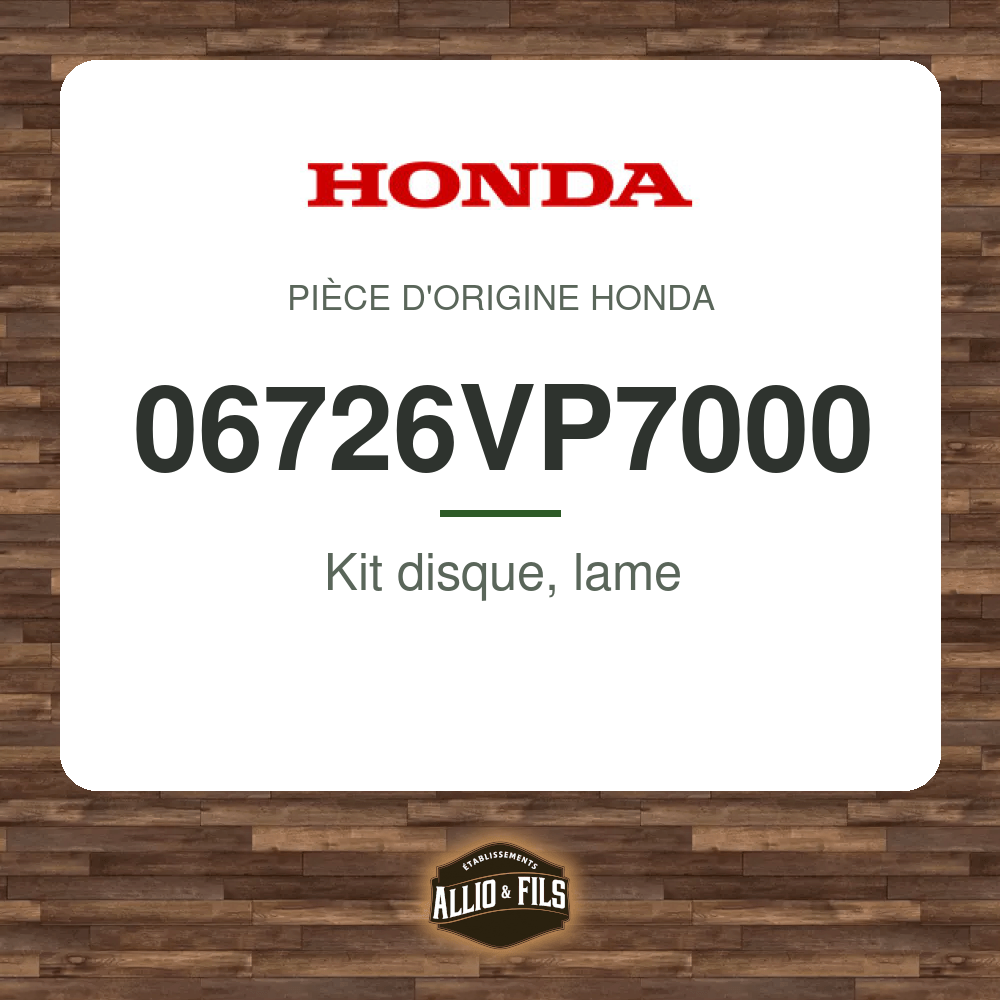?f=HO06726VP7000-1