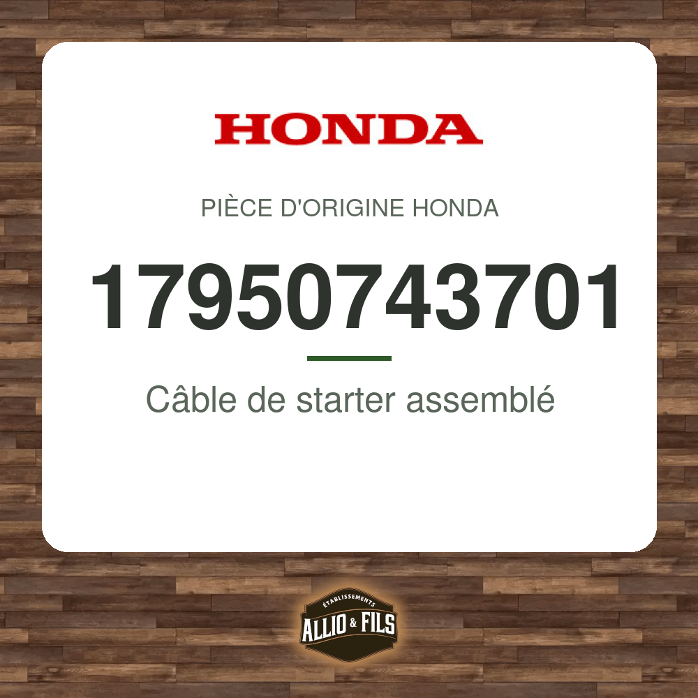 ?f=HO17950743701-2