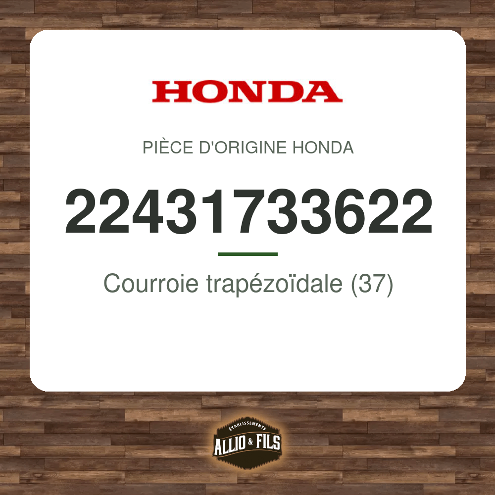 ?f=HO22431733622-2
