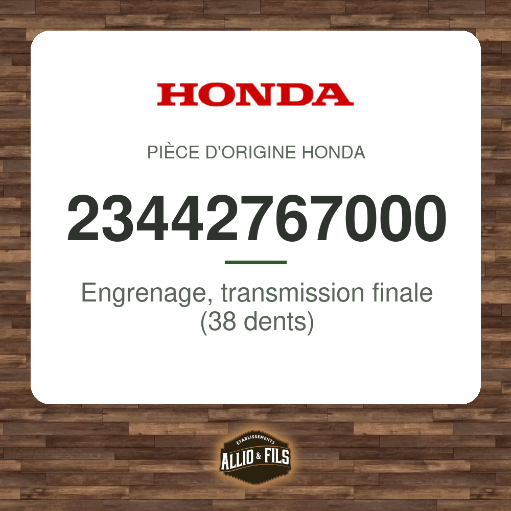 ?f=HO23442767000-2