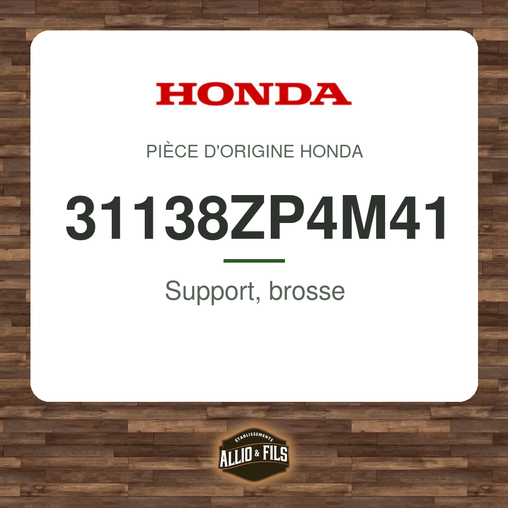 ?f=HO31138ZP4M41-2