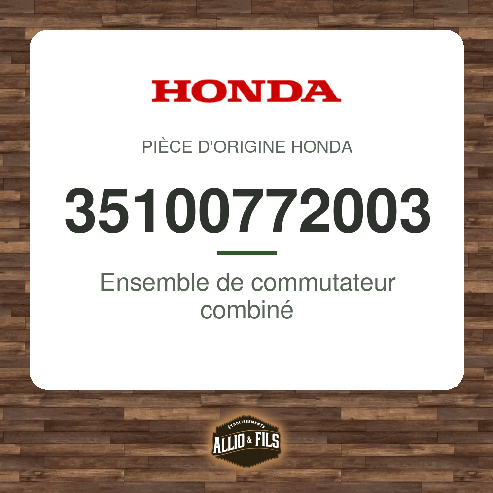 ?f=HO35100772003-2